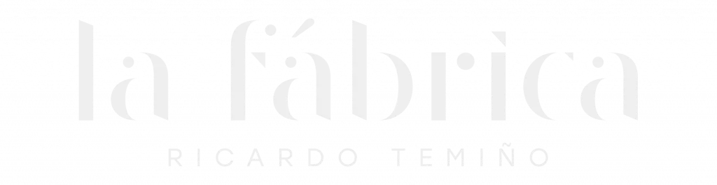 Restaurante La Fábrica