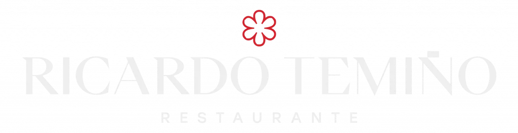 Restaurante Ricardo Temiño