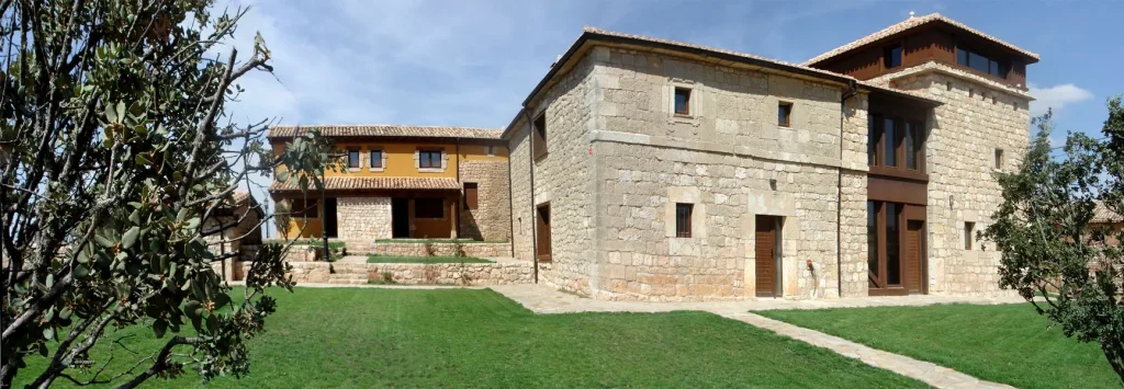 Eventos en Las de Villadiego